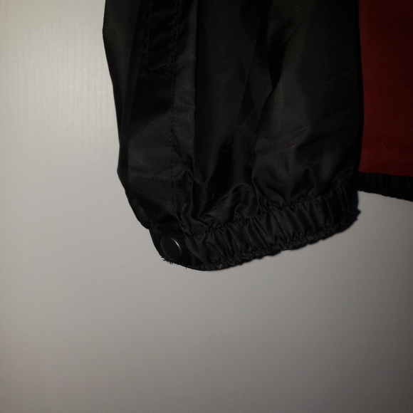 SOLD Snow Pants - Picture 6 of 16